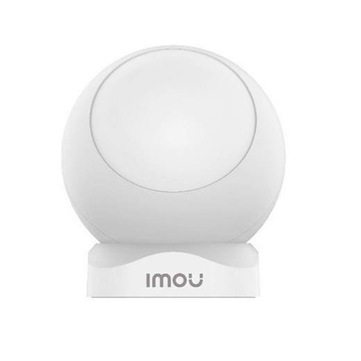Охранные сигнализации IMOU